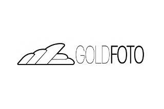 Logo Goldfoto