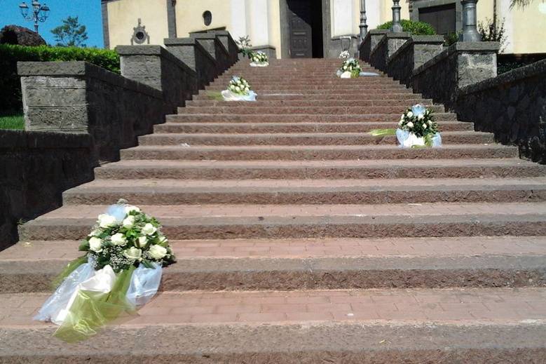 Arte Fiori