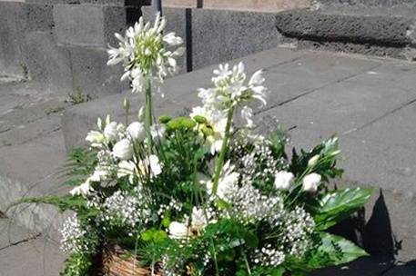 Arte Fiori