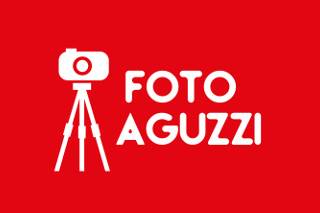 Logo Foto Aguzzi