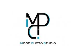 Mood Photo-Studio