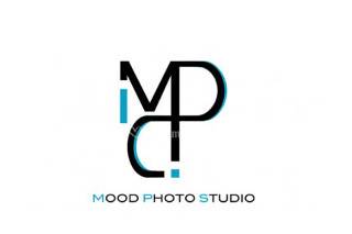 Mood Photo Studio logo