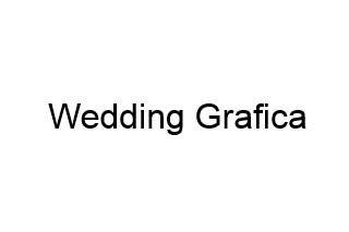 Wedding Grafica logo