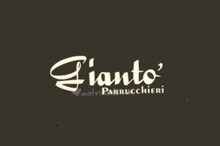 Gianto' logo