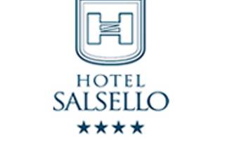 Hotel Salsello logo