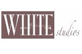 White Studios