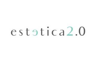 EsteticA 2.0