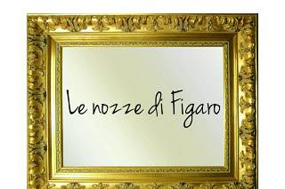 Le Nozze di Figaro