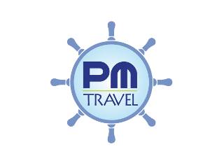 PM Travel