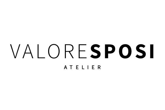 Valore Sposi Atelier