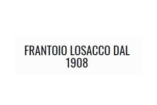 Frantoio losacco