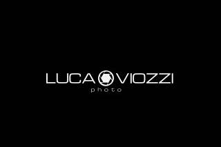 Luca Viozzi Foto