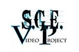 sge video project