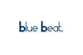 Blue Beat