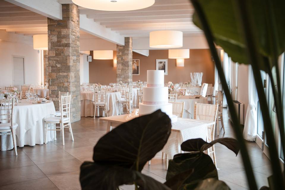 Salone