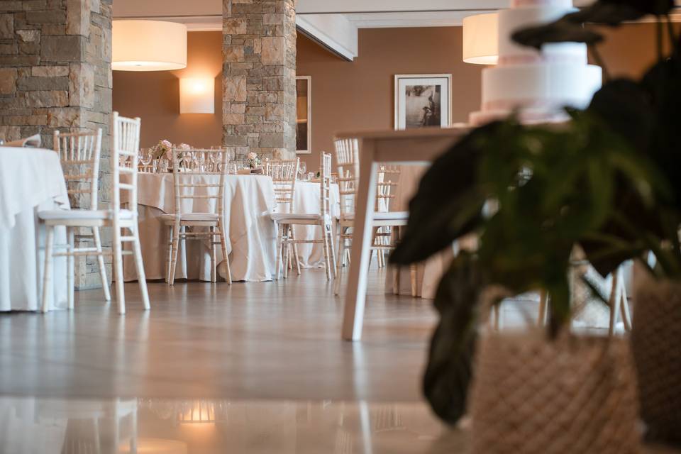 Salone