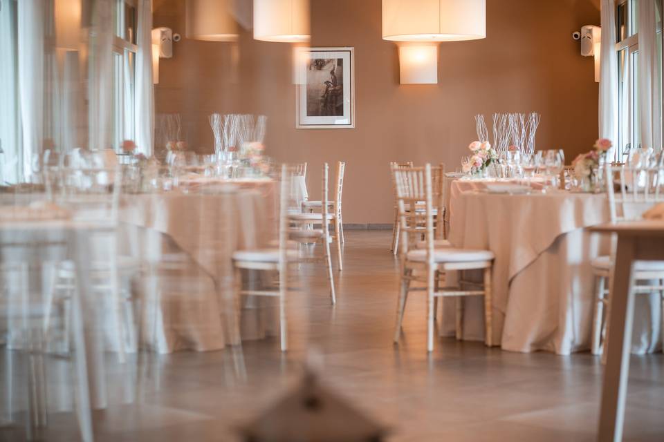 Salone