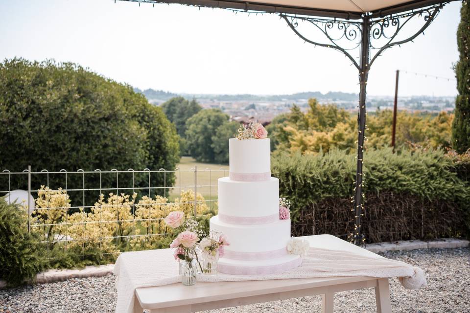 Torta