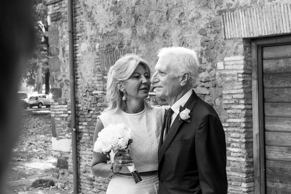 Momenti spontaei