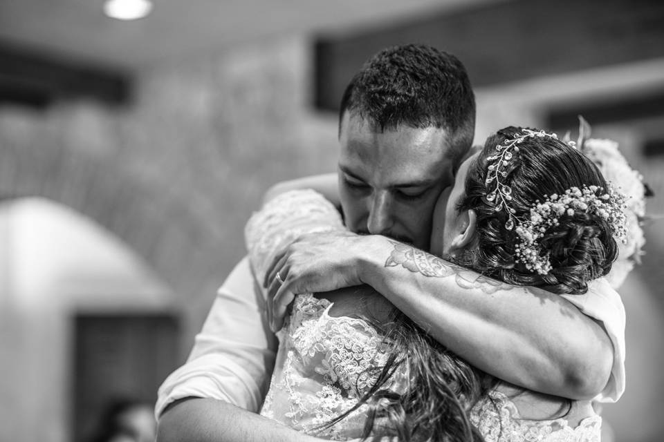 Emozioni