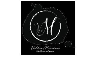 Villa minini logo