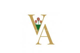 Valore Artigiano logo