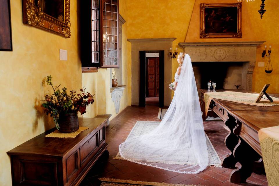 Ambienti Interni