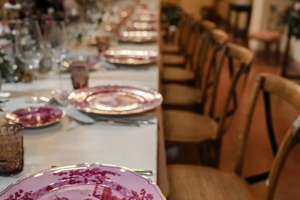 Decorazioni