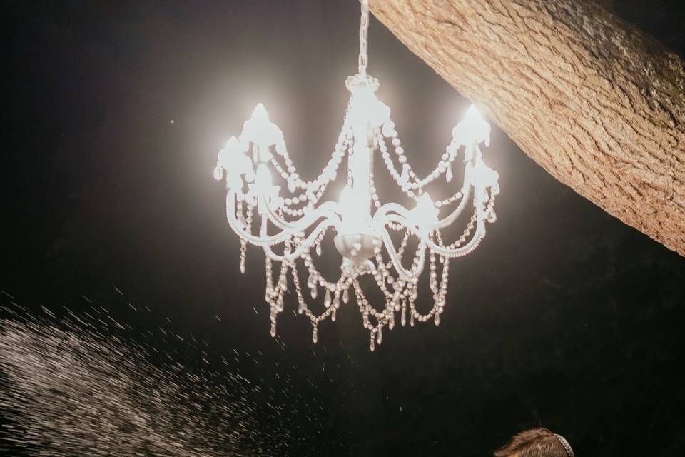 Festa