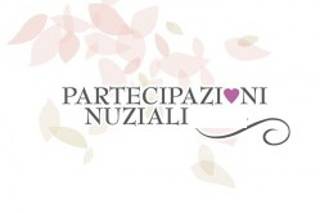 Partecipazioninuziali logo