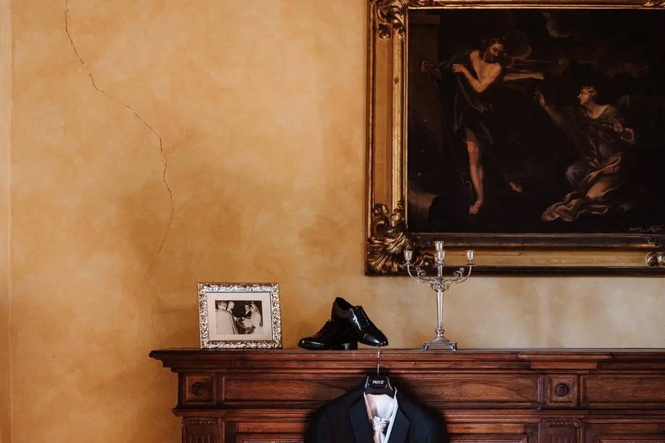 Ambienti Interni