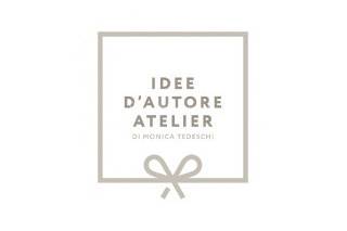 Idee d'Autore Atelier