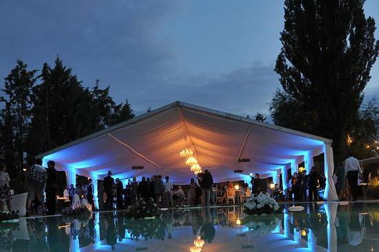 Resort & Spa San Crispino