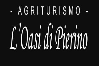 L'Oasi di Pierino