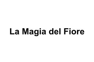 La Magia del Fiore logo