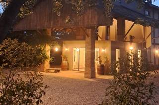 Casalino Winery