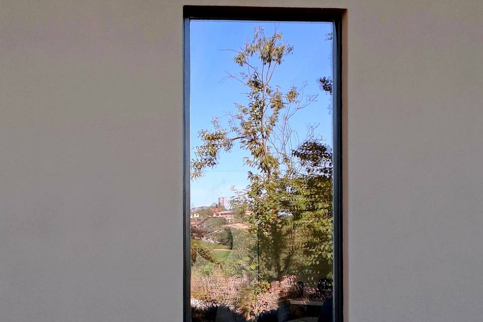 Riflesso