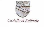 Castello di Sulbiate