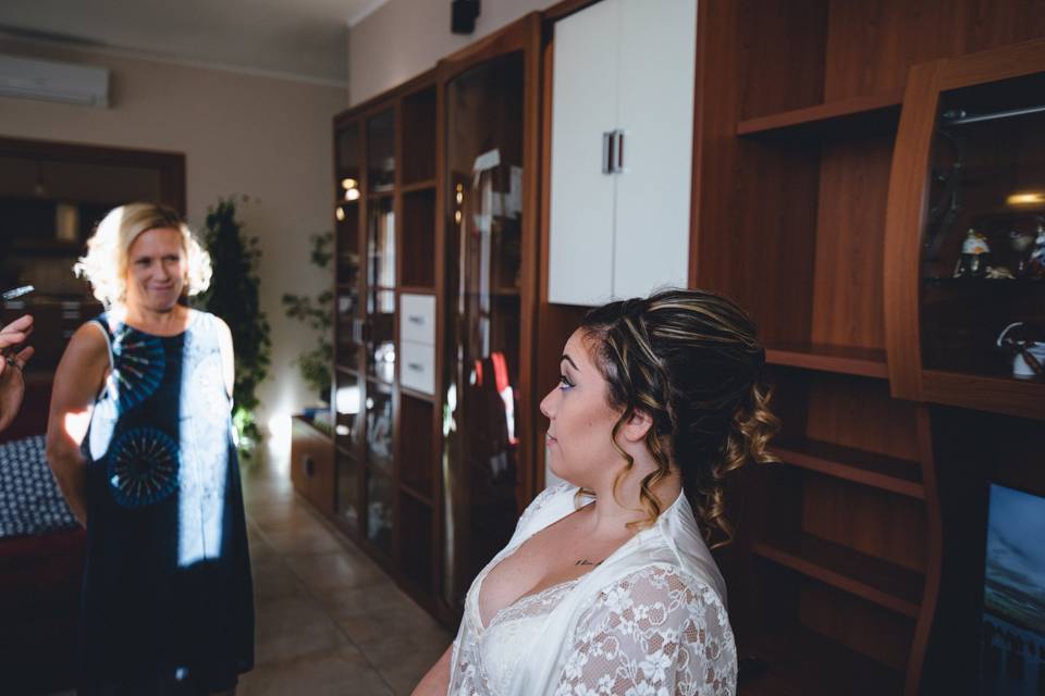 Fotografo matrimonio Vercelli