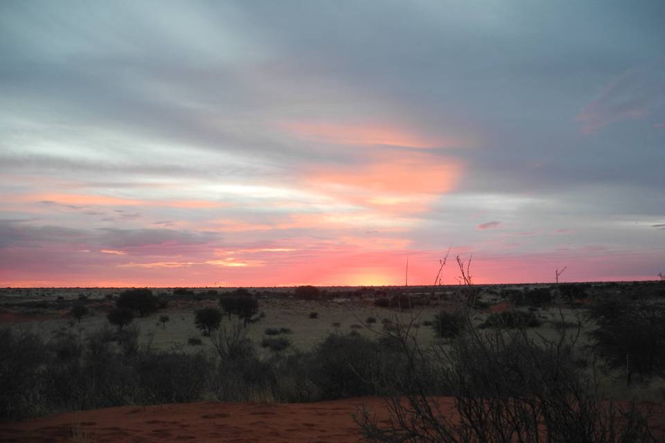 Namibia