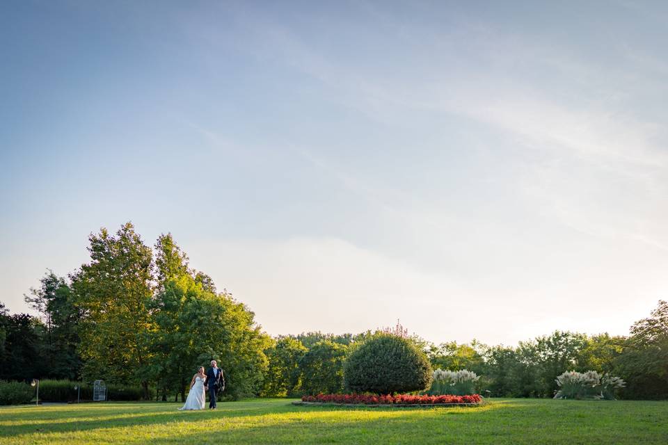 Fotografo matrimonio Brescia