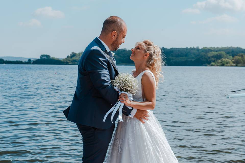 Fotografo matrimonio vercelli