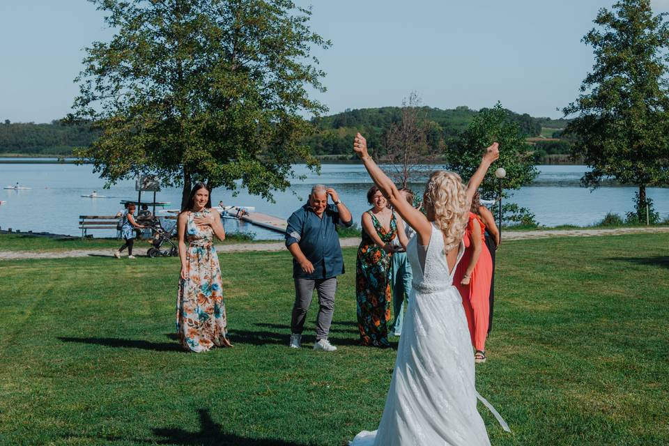 Fotografo matrimonio vercelli