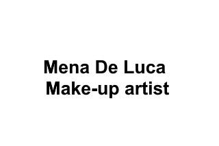 Mena De Luca logo