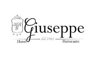 Albergo Ristorante da Giuseppe