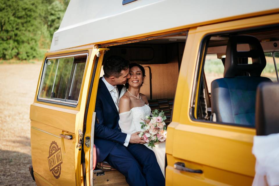 Wedding