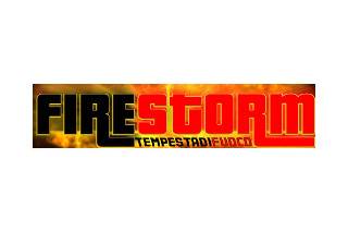 Firestorm - Tempesta Di Fuoco