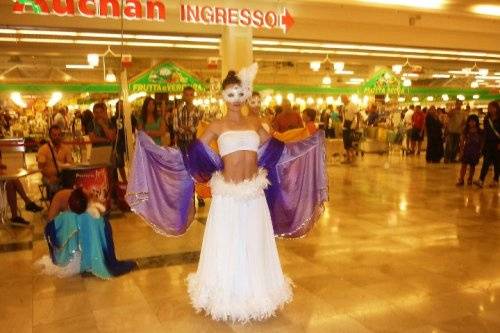 Stars Events