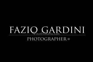 Fazio Gardini