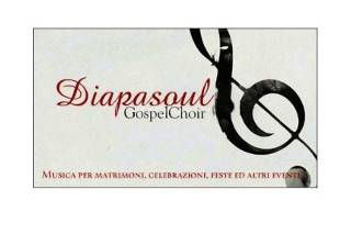 Logo_